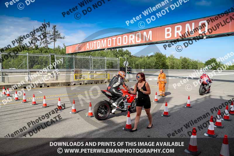 15 to 17th july 2013;Brno;event digital images;motorbikes;no limits;peter wileman photography;trackday;trackday digital images